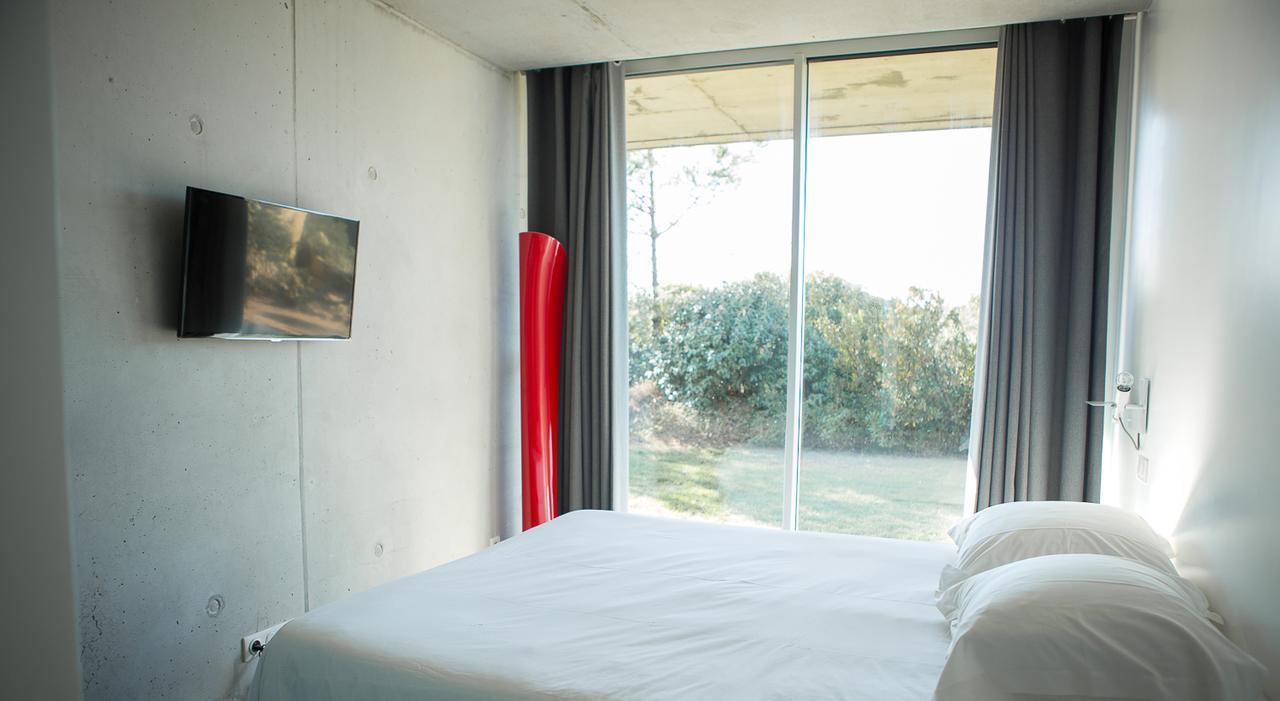 Bed and Breakfast I Tre Casi à Bonifacio  Extérieur photo